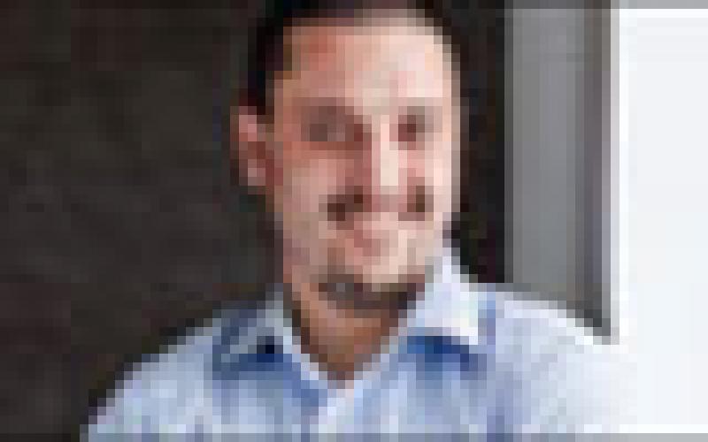 site de rencontre amérindien