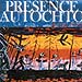 Festival Pr�sence autochtone 2003