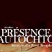 Festival Pr�sence autochtone 2004