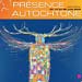 Festival Pr�sence autochtone 2005