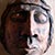 Miniature de T�te