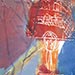 Thumbnail from �Princesse mal�cite� from Ginette Aubin