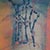 Miniature de La pipe de ton anc�tre
