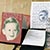 Miniature de Identit�