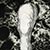 Miniature de T�moin