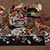 Miniature de Territoires urbains