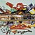 Miniature de Territoires urbains