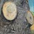 Miniature de Tree