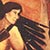 Miniature de Tribute to Anna Mae Aquash
