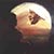 Miniature de View from sweat lodge