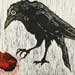 Thumbnail from �The element of murder� from Jasmin Gunn