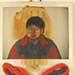 Thumbnail from �Spirit catchers� from Maria Hupfield