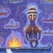Thumbnail from �Viajando a traves del espiritu de nana gapsus� d'Oswaldo De Leon Kantule