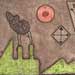 Thumbnail from �Contrast� from Roger Nelson