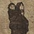 Miniature de M�re de tant d'enfants