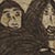 Miniature de M�re de tant d'enfants (d�tail)