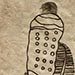 Thumbnail from �Ozunkhiline� d'Alanis Obomsawin
