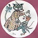 Thumbnail from �Les �t�s de mon enfance � Odanak� from Georgette Obomsawine