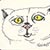 Miniature de Les �t�s de mon enfance � Odanak (d�tail)
