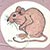 Miniature de Les �t�s de mon enfance � Odanak (d�tail)