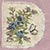 Miniature de Les �t�s de mon enfance � Odanak (d�tail)