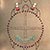 Miniature de Les �t�s de mon enfance � Odanak (d�tail)