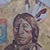 Thumbnail of Dark cloud, red cloud