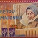 Thumbnail from �Children at her Feet� from Peter Pelchat