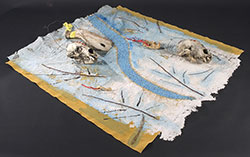 Miniature de Bonne nuit Eastmain River