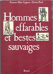 Miniature de Sans titre (dessin pr�paratoire)