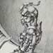 Thumbnail from �Sheera� from Kevin Proulx
