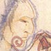 Thumbnail from �San8ba ta phanem� from Sylvain Rivard