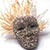 Miniature de Masque
