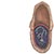 Miniature de Mocassin penobscot