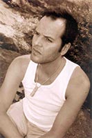 Photo de Sylvain Rivard