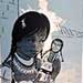 Thumbnail from �Let's find out about Indians� from Alexis Macdonald Seto