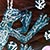 Thumbnail of Triptyque 3 S�paration des sexes