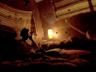 Image du film The colony