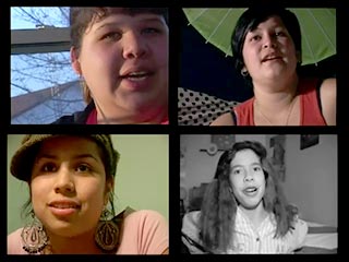 Image du film Mohawk Girls