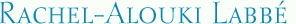 Rachel-Alouki Labb�