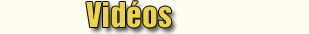 Vid�os