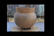 Vid�o vase