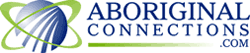 Aboriginal Connections's logo