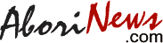 AboriNews's logo