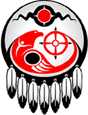 Assembly of First Nations's logo