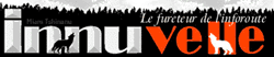 Innuvelle's logo