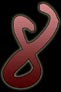 k8e's logo