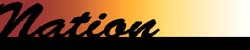 Nation's logo