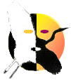 Takwakin's logo