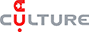 culture.ca logo